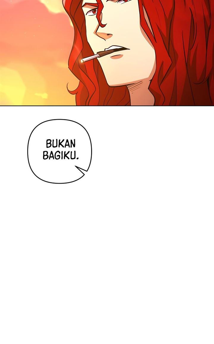 Surviving in an Action Manhwa Chap 4 - Next Chap 5