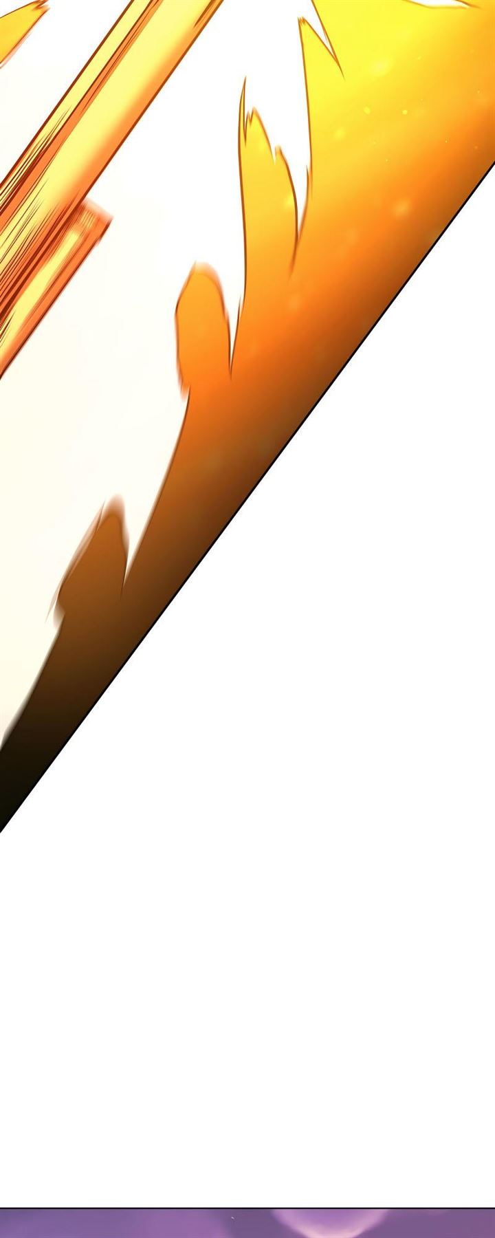 Surviving in an Action Manhwa Chap 5 - Next Chap 6