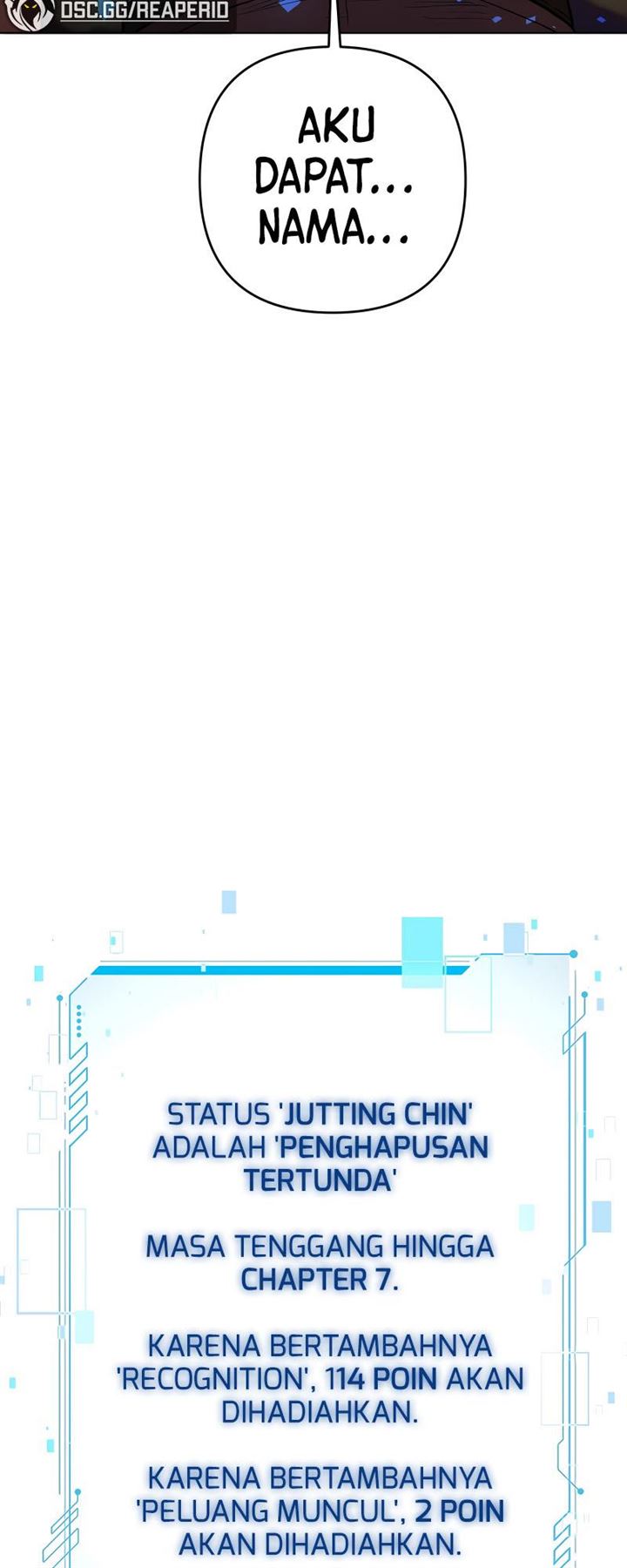 Surviving in an Action Manhwa Chap 5 - Next Chap 6