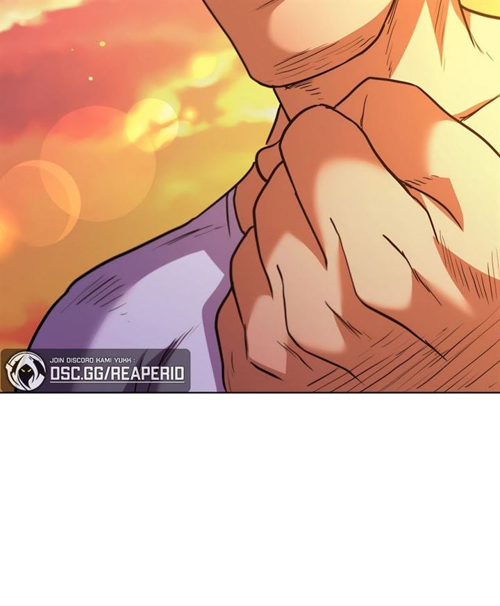 Surviving in an Action Manhwa Chap 5 - Next Chap 6