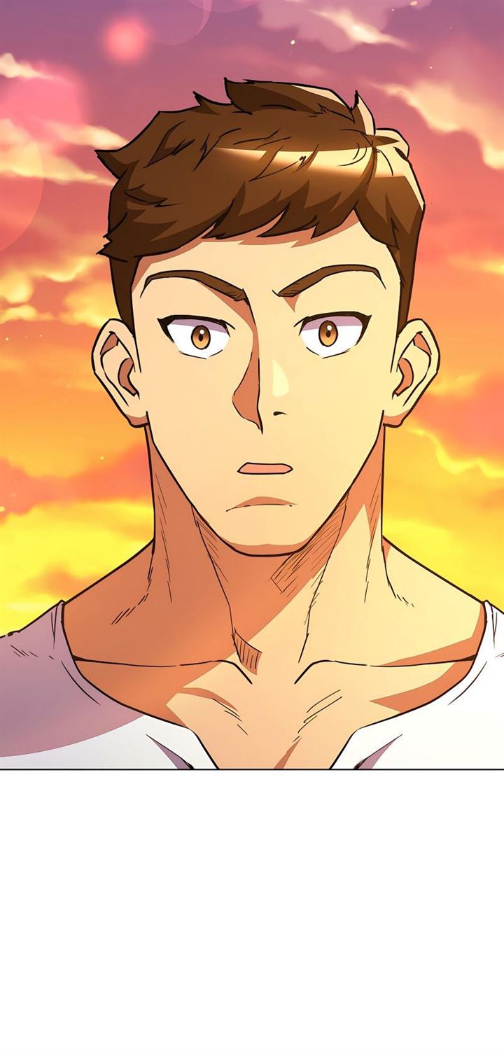 Surviving in an Action Manhwa Chap 5 - Next Chap 6