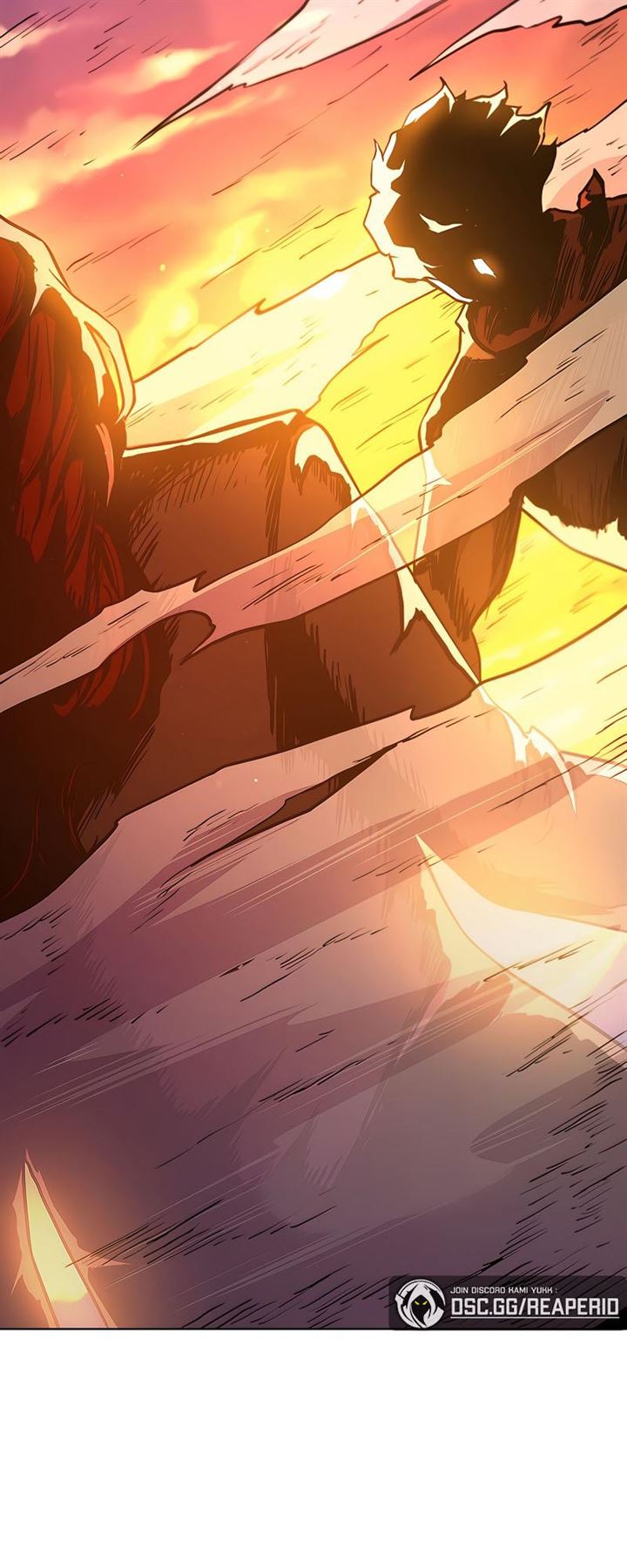 Surviving in an Action Manhwa Chap 5 - Next Chap 6