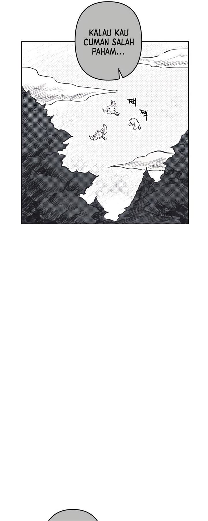 Surviving in an Action Manhwa Chap 5 - Next Chap 6