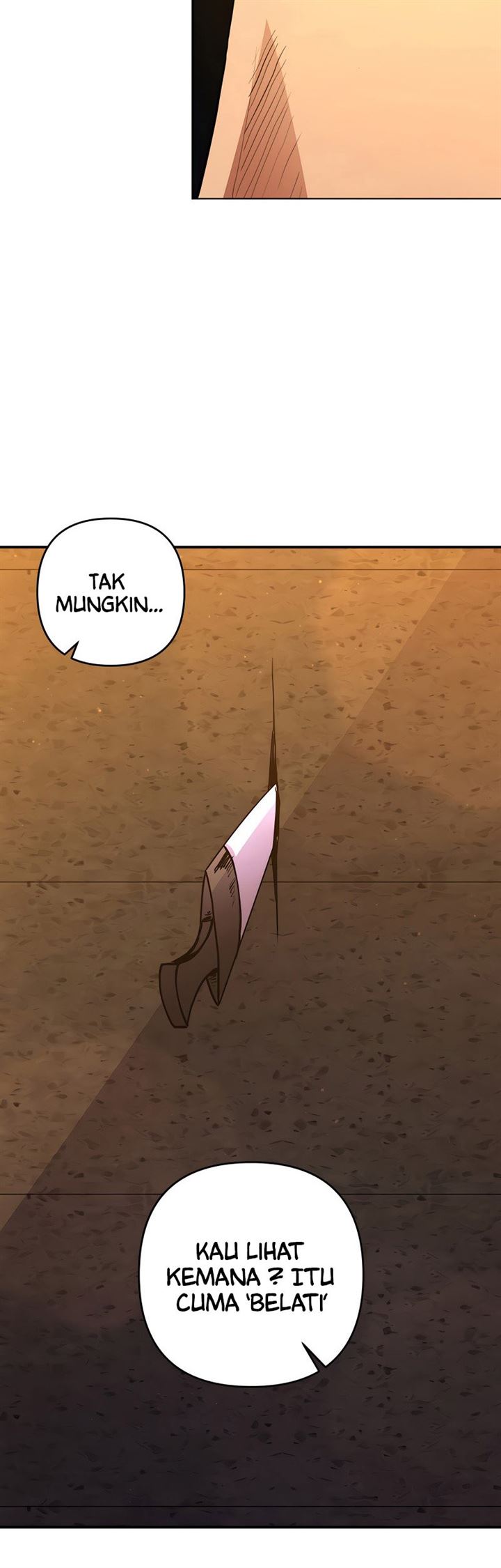 Surviving in an Action Manhwa Chap 6 - Next Chap 7