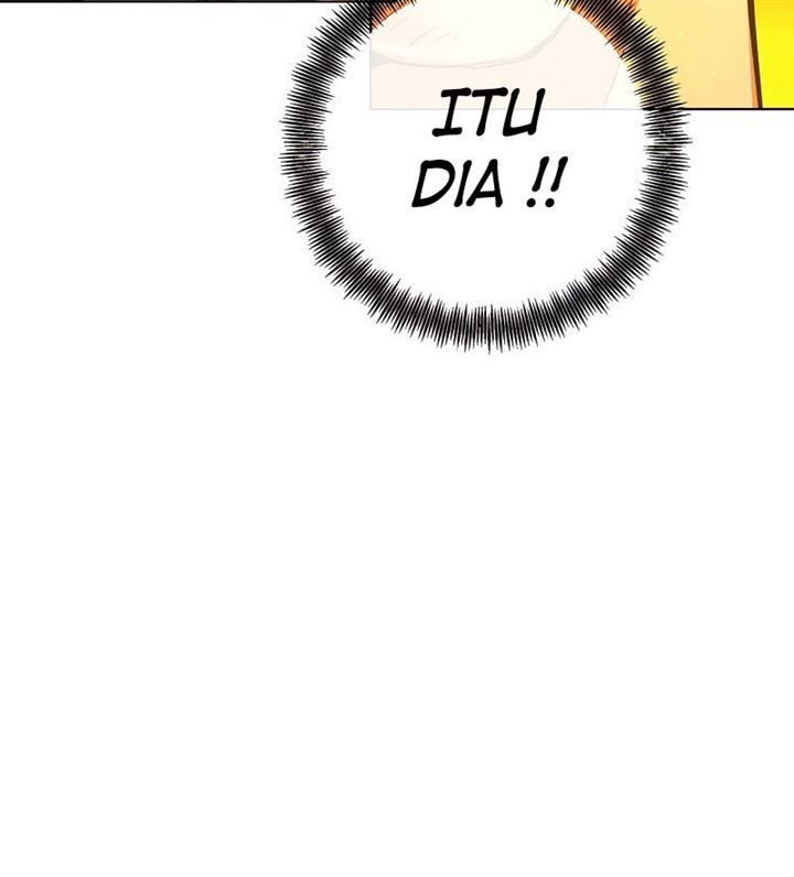 Surviving in an Action Manhwa Chap 6 - Next Chap 7