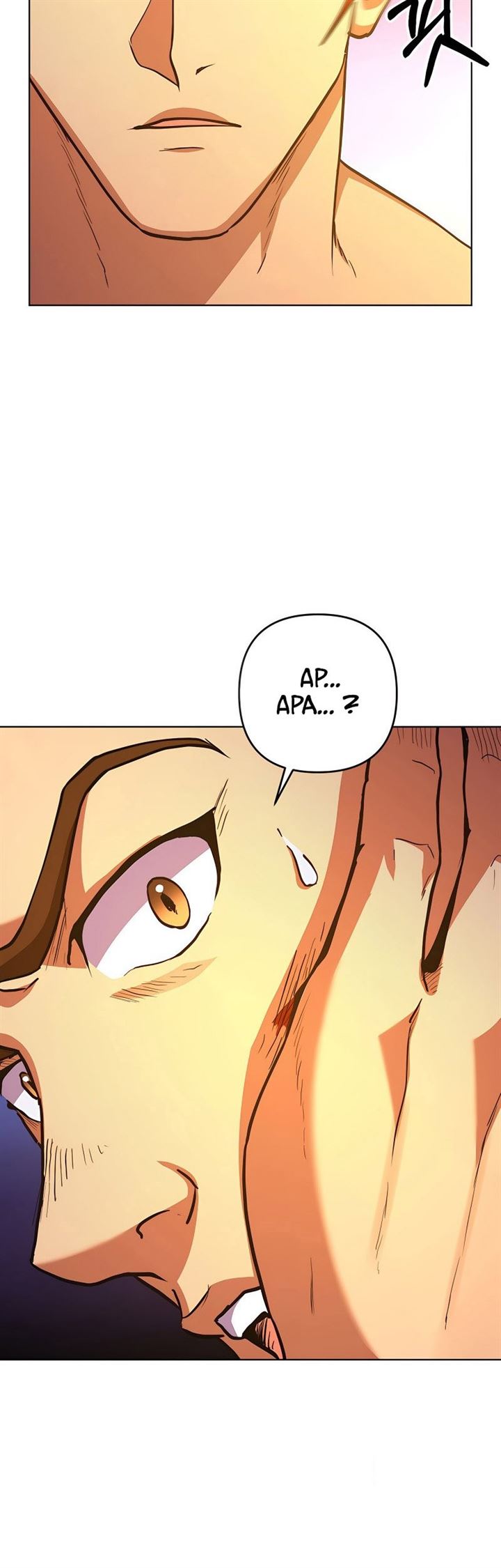 Surviving in an Action Manhwa Chap 6 - Next Chap 7