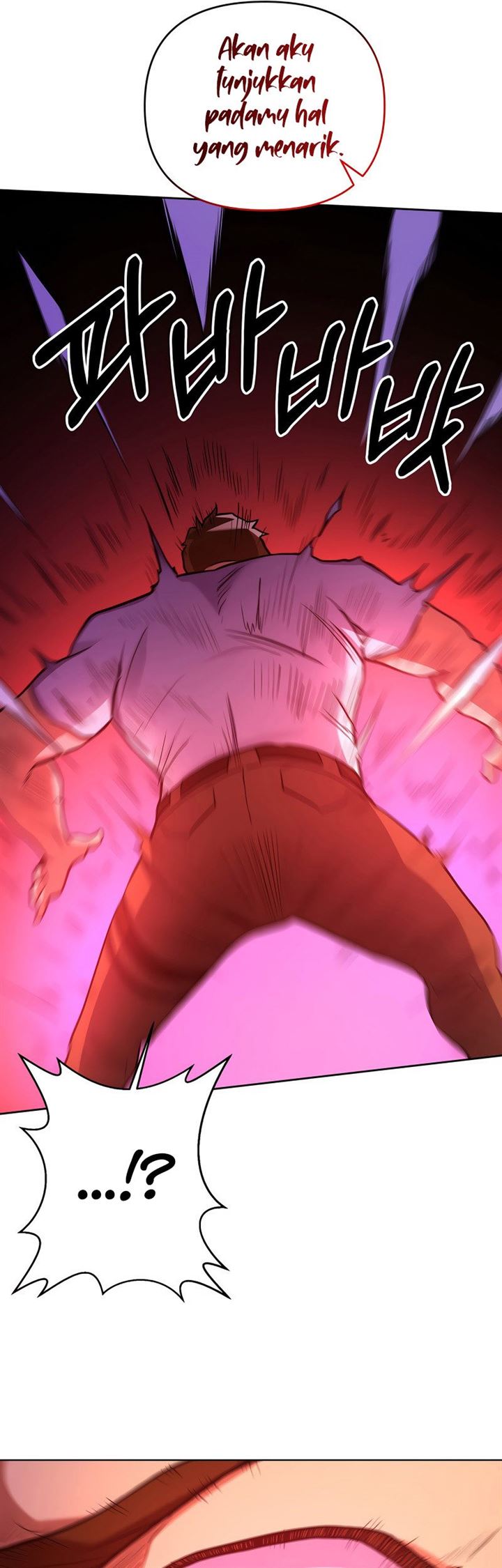 Surviving in an Action Manhwa Chap 6 - Next Chap 7