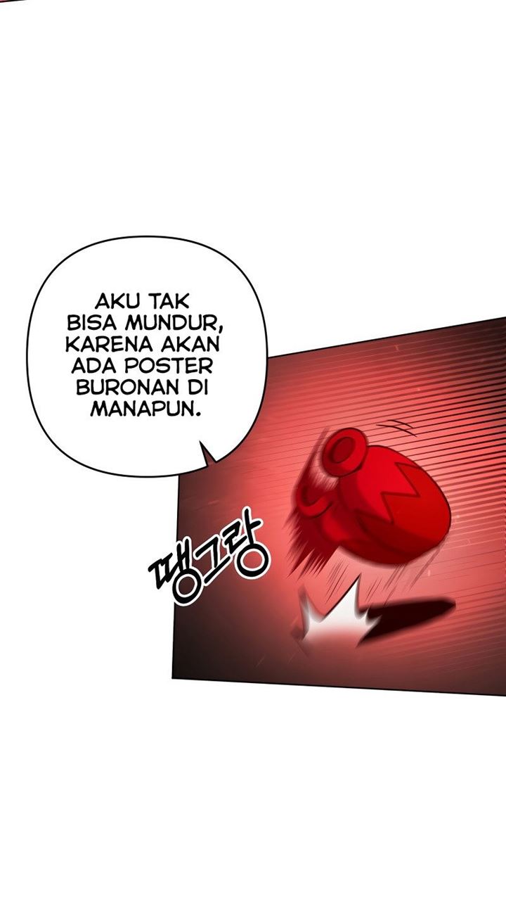 Surviving in an Action Manhwa Chap 9 - Next Chap 10