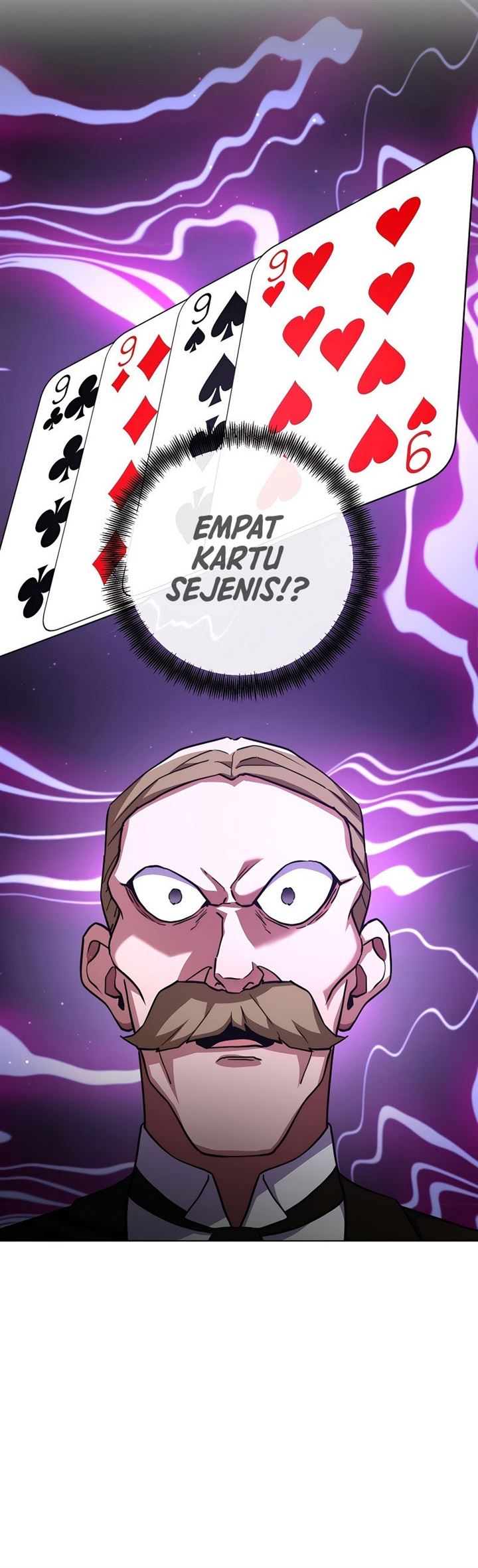 Surviving in an Action Manhwa Chap 13 - Next Chap 14