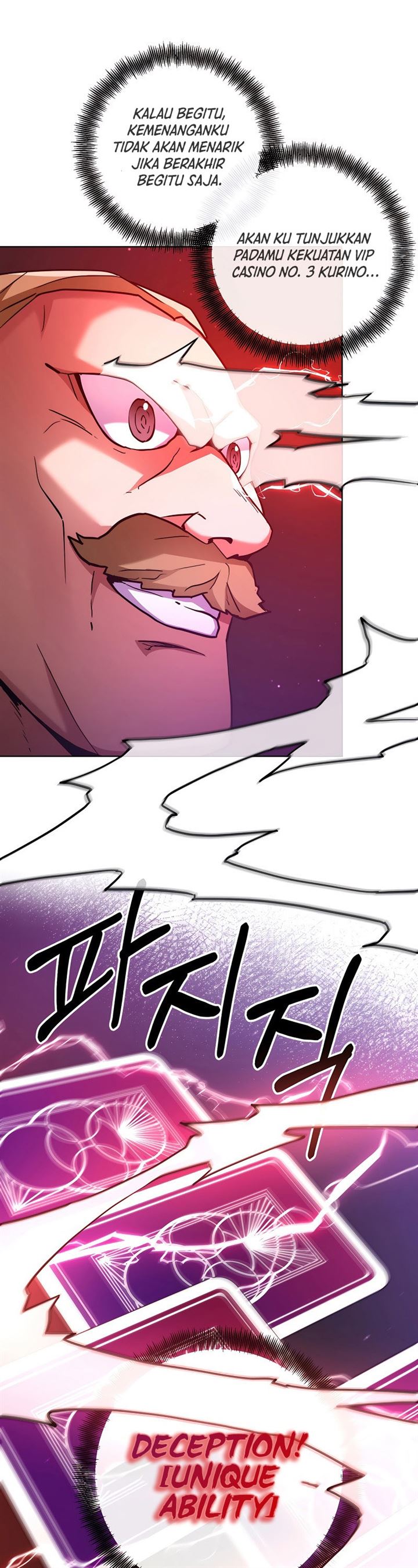 Surviving in an Action Manhwa Chap 13 - Next Chap 14