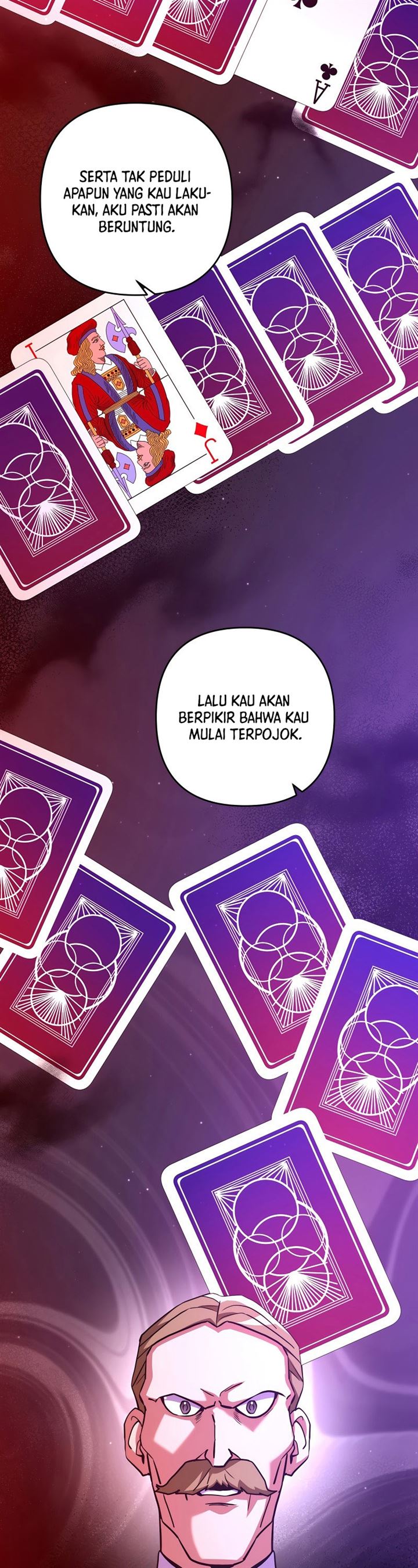 Surviving in an Action Manhwa Chap 13 - Next Chap 14