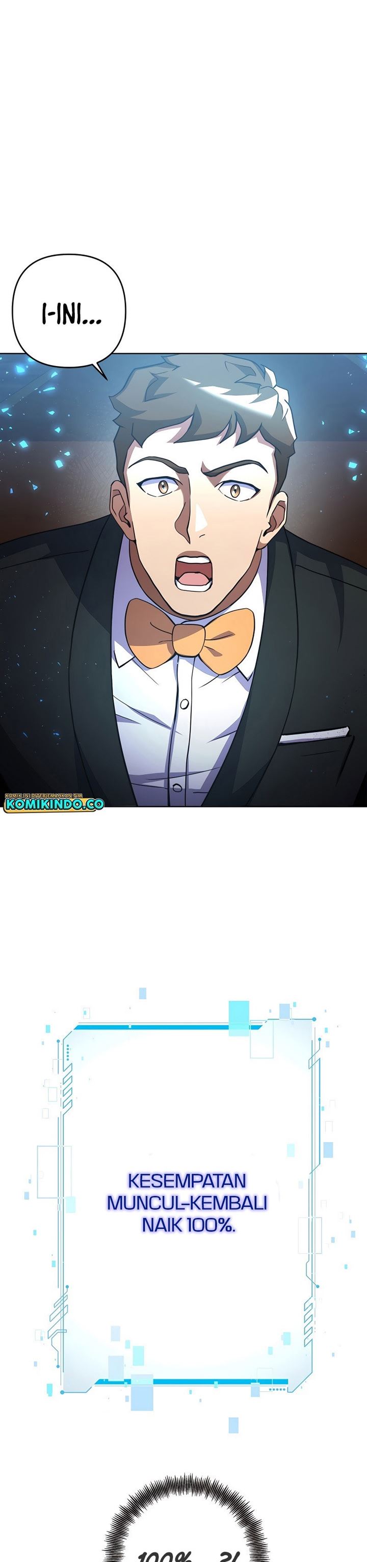 Surviving in an Action Manhwa Chap 14 - Next Chap 15