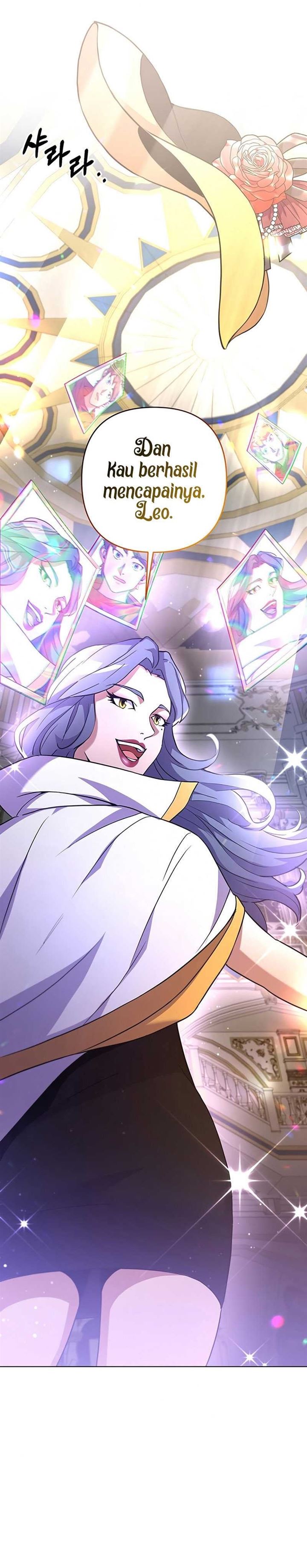 Surviving in an Action Manhwa Chap 16 - Next Chap 17