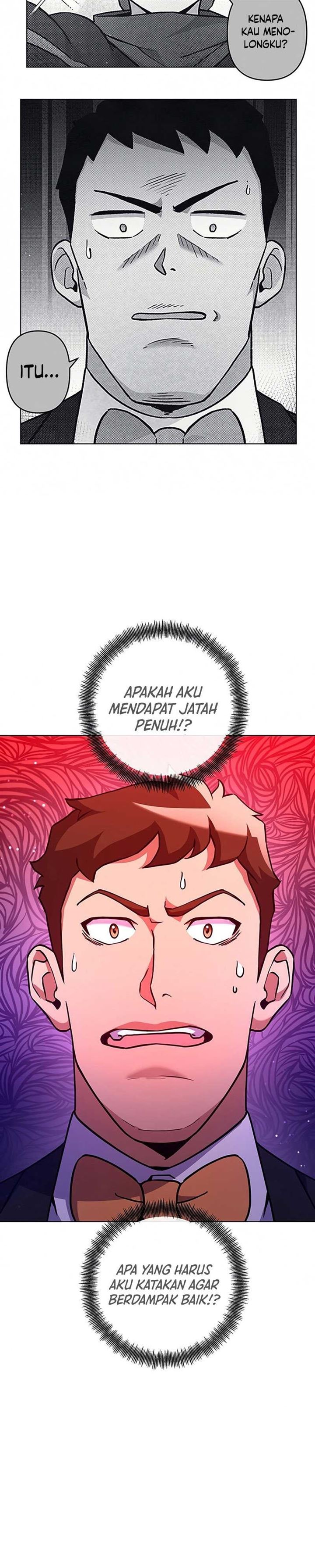 Surviving in an Action Manhwa Chap 16 - Next Chap 17