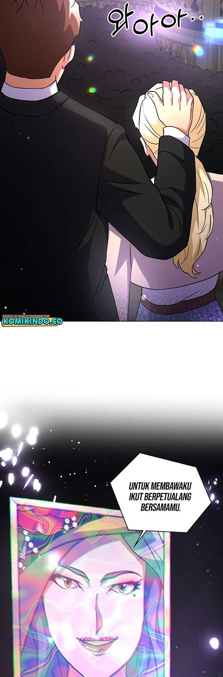 Surviving in an Action Manhwa Chap 16 - Next Chap 17