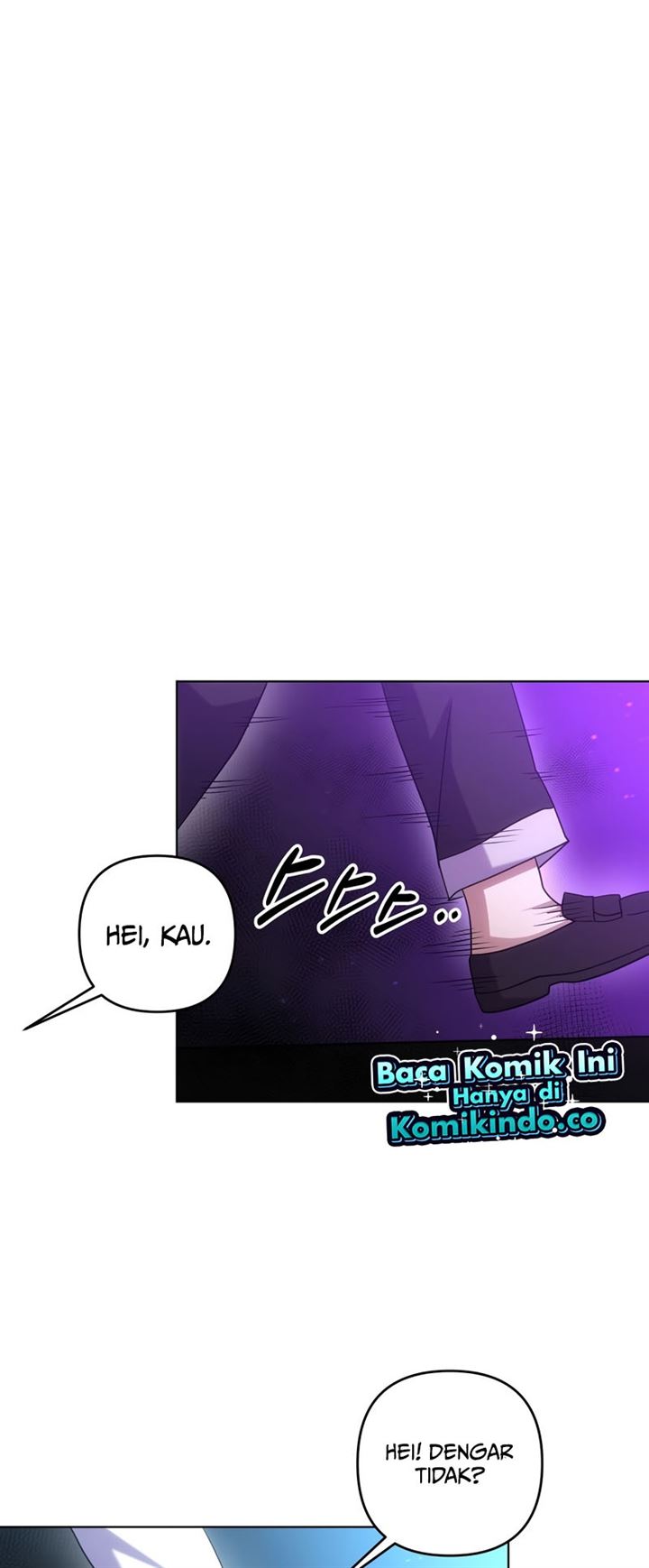 Surviving in an Action Manhwa Chap 19 - Next Chap 20