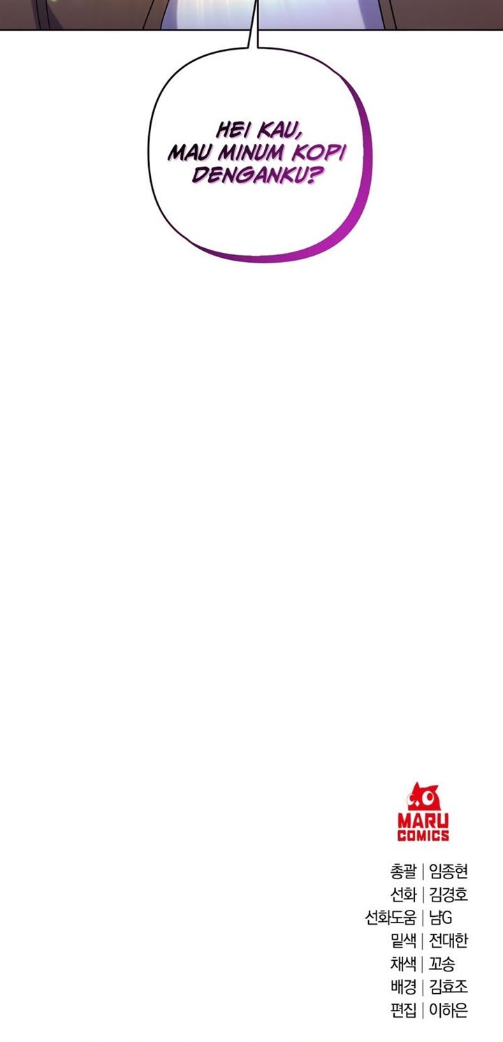 Surviving in an Action Manhwa Chap 19 - Next Chap 20