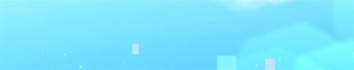 Surviving in an Action Manhwa Chap 1 - Next Chap 2