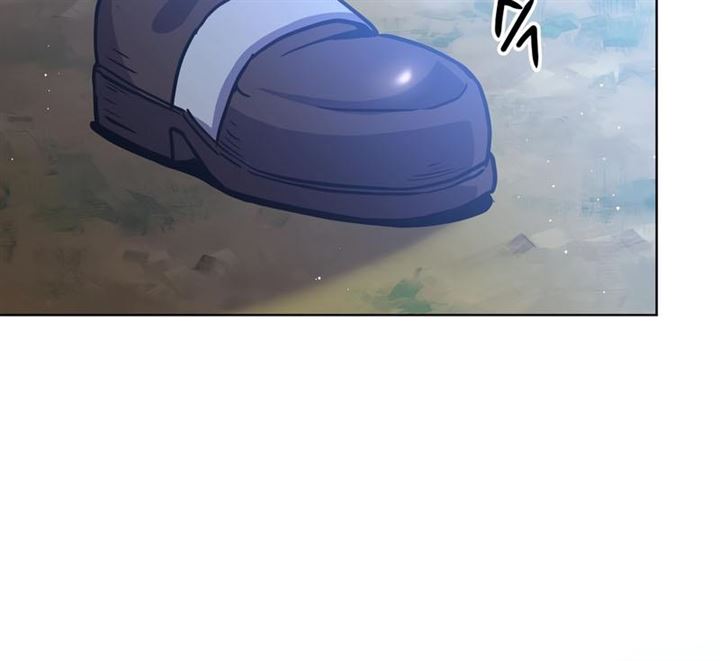 Surviving in an Action Manhwa Chap 1 - Next Chap 2