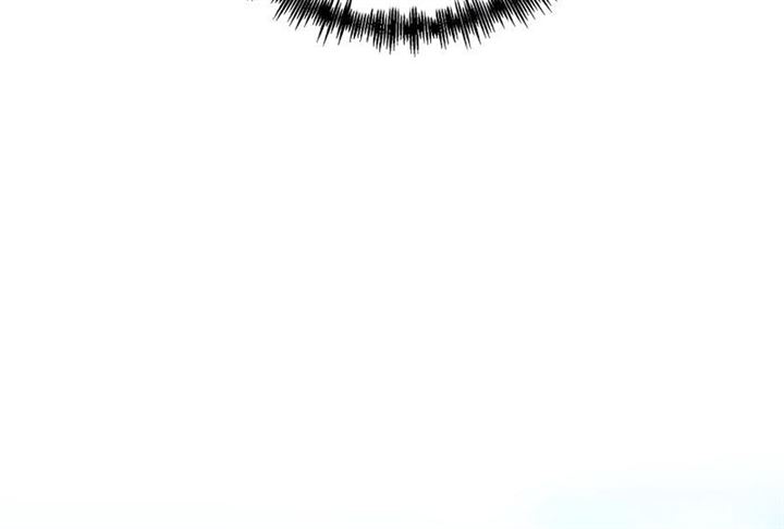Surviving in an Action Manhwa Chap 1 - Next Chap 2