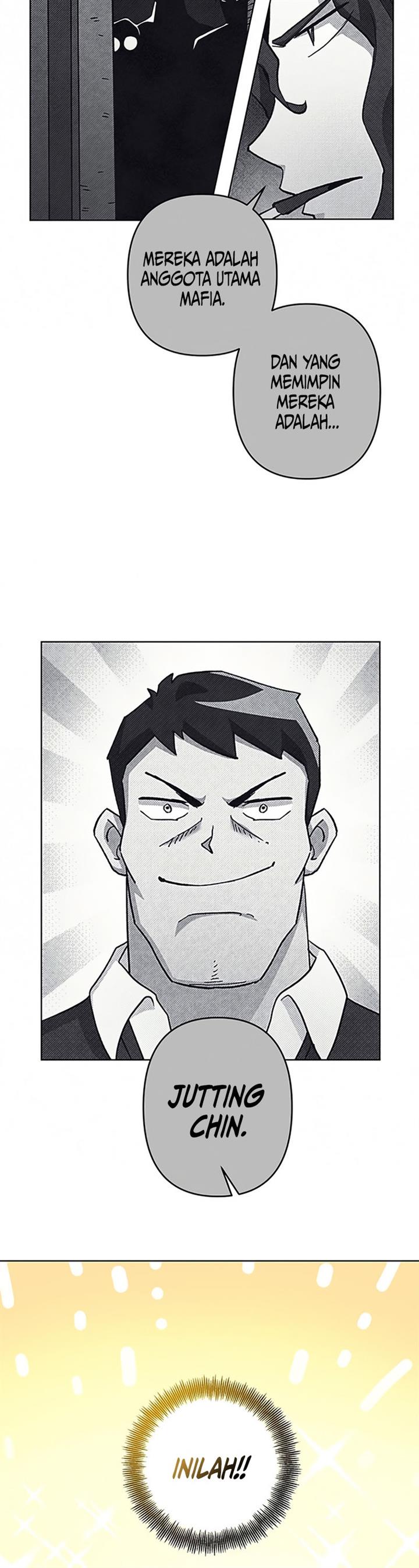 Surviving in an Action Manhwa Chap 23 - Next Chap 24