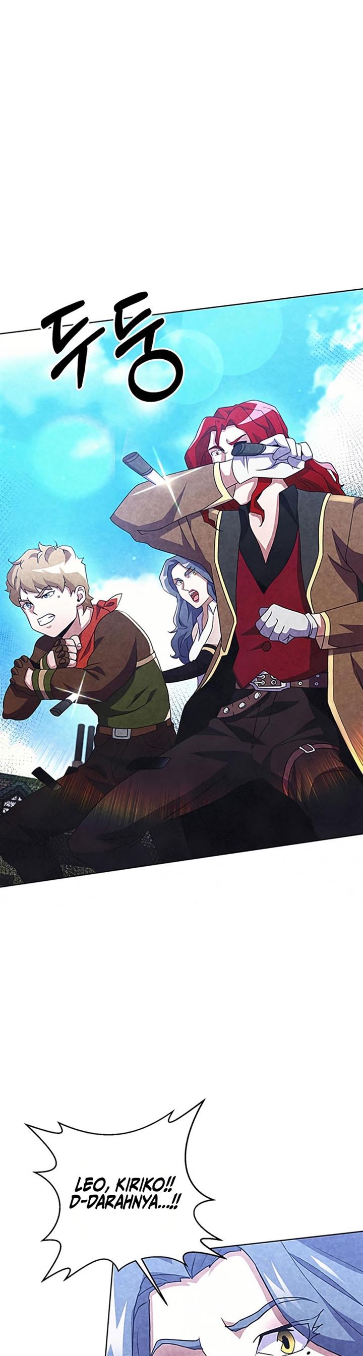 Surviving in an Action Manhwa Chap 23 - Next Chap 24