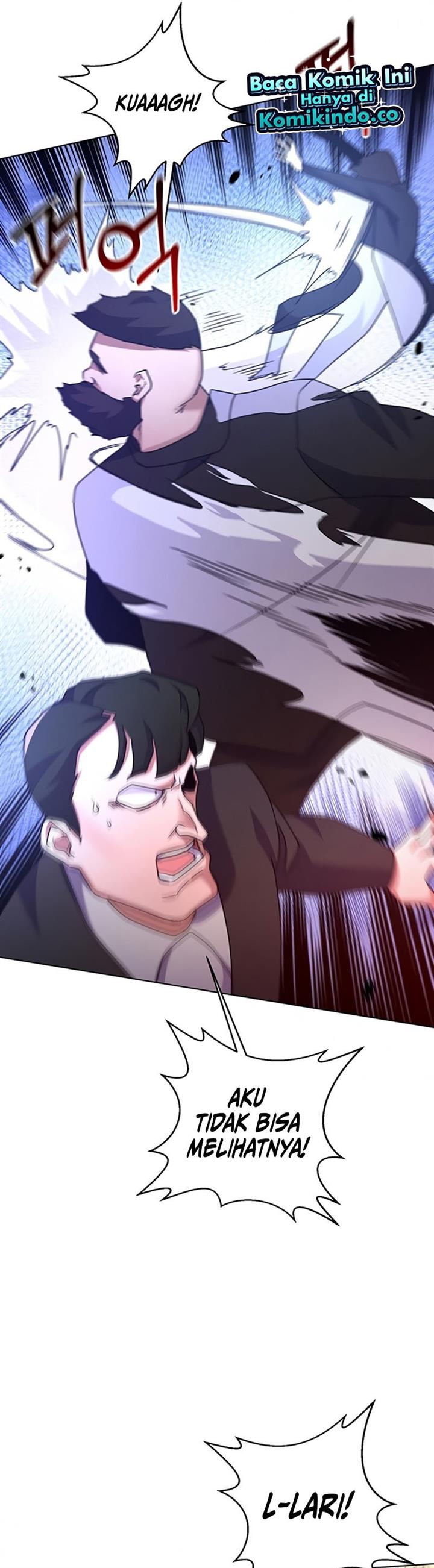 Surviving in an Action Manhwa Chap 23 - Next Chap 24