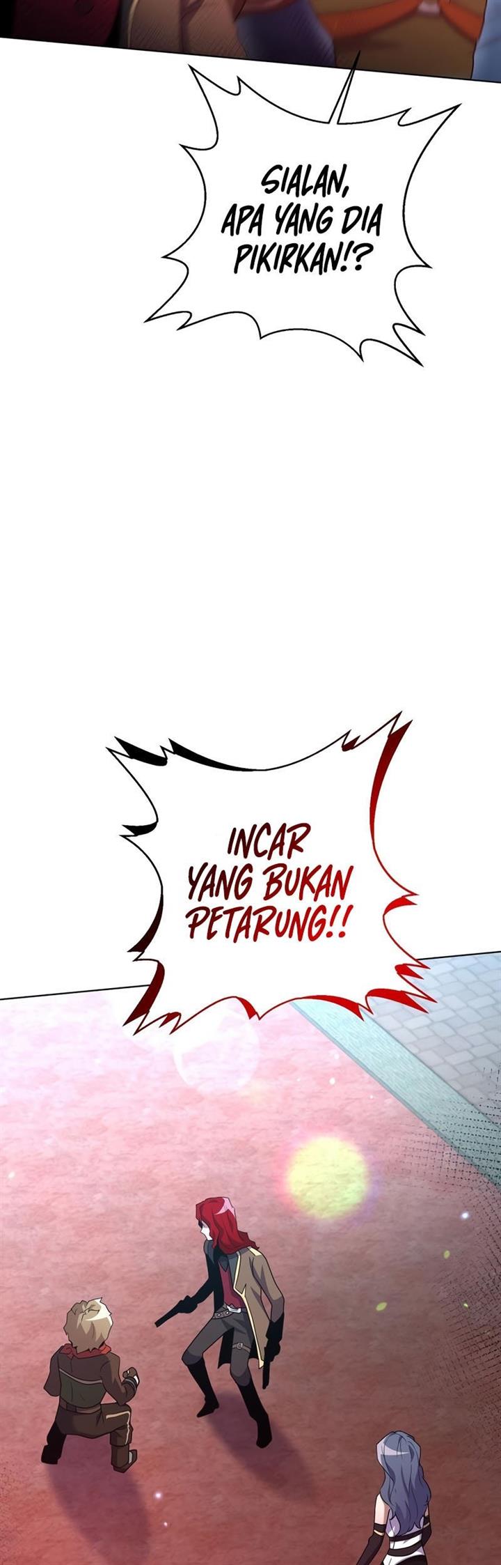 Surviving in an Action Manhwa Chap 22 - Next Chap 23