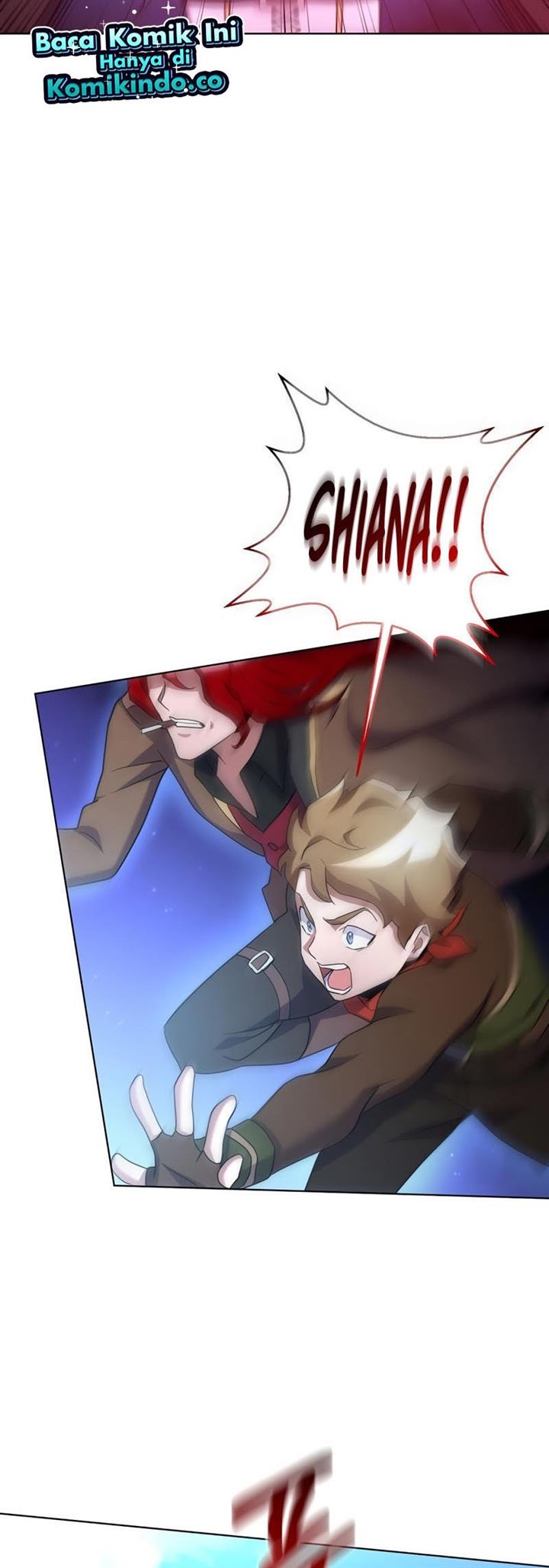 Surviving in an Action Manhwa Chap 22 - Next Chap 23