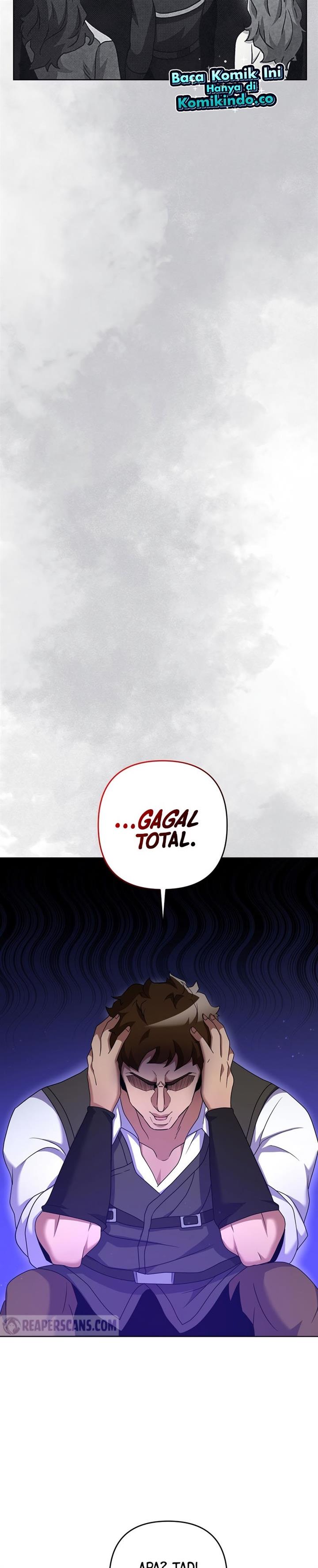 Surviving in an Action Manhwa Chap 24 - Next Chap 25