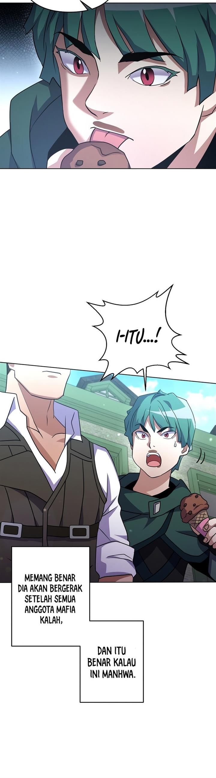 Surviving in an Action Manhwa Chap 25 - Next Chap 26