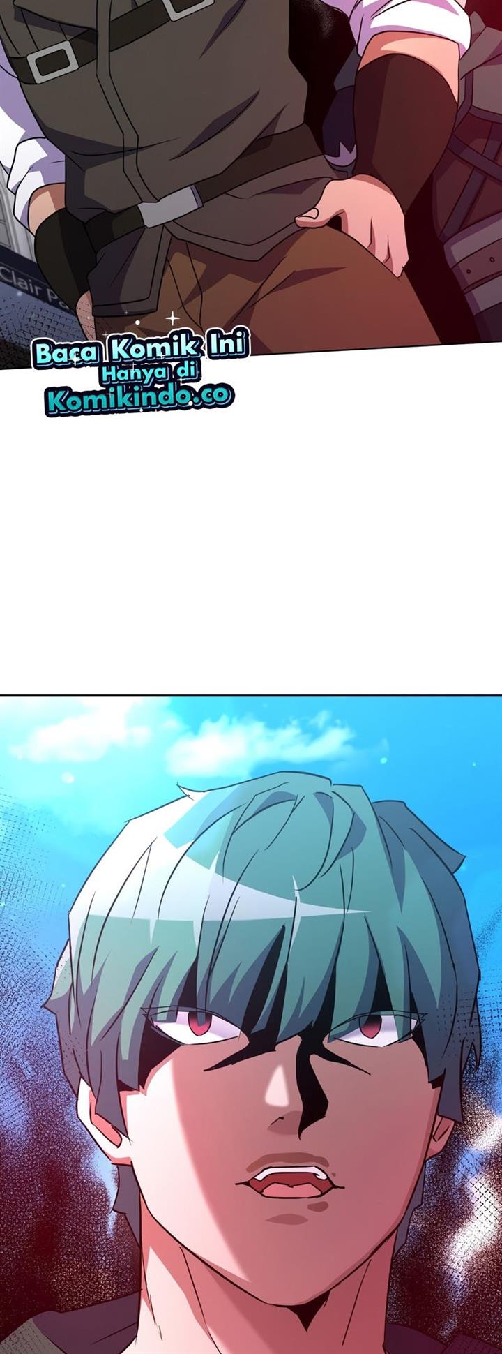 Surviving in an Action Manhwa Chap 25 - Next Chap 26