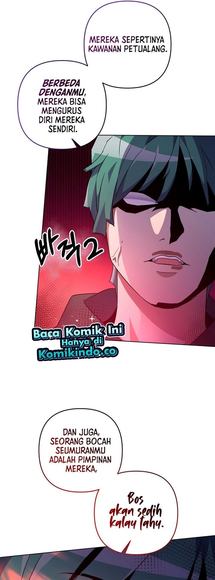 Surviving in an Action Manhwa Chap 25 - Next Chap 26