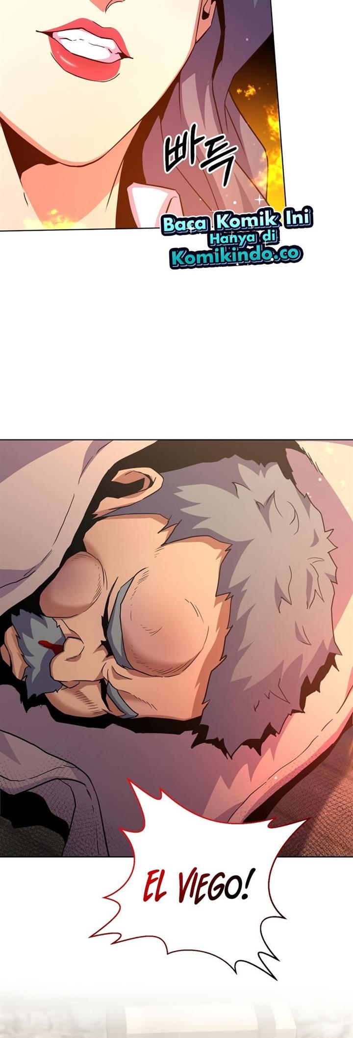 Surviving in an Action Manhwa Chap 25 - Next Chap 26