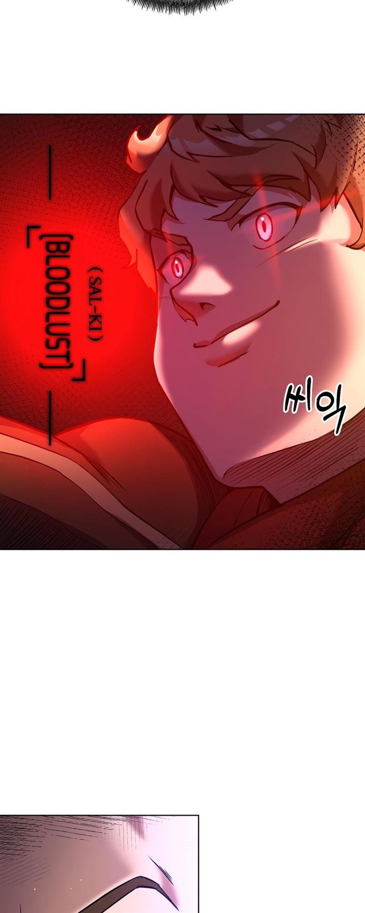 Surviving in an Action Manhwa Chap 2 - Next Chap 3