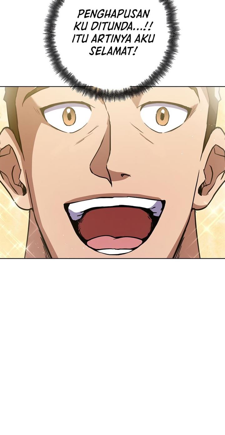 Surviving in an Action Manhwa Chap 2 - Next Chap 3