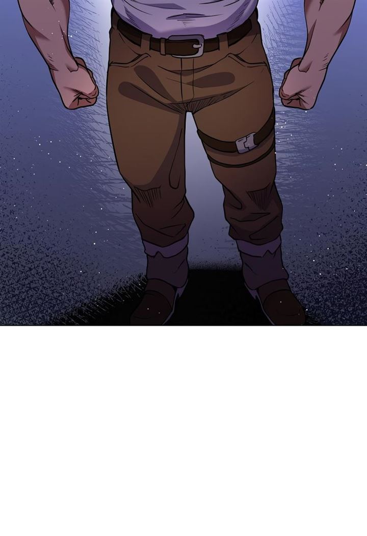 Surviving in an Action Manhwa Chap 2 - Next Chap 3