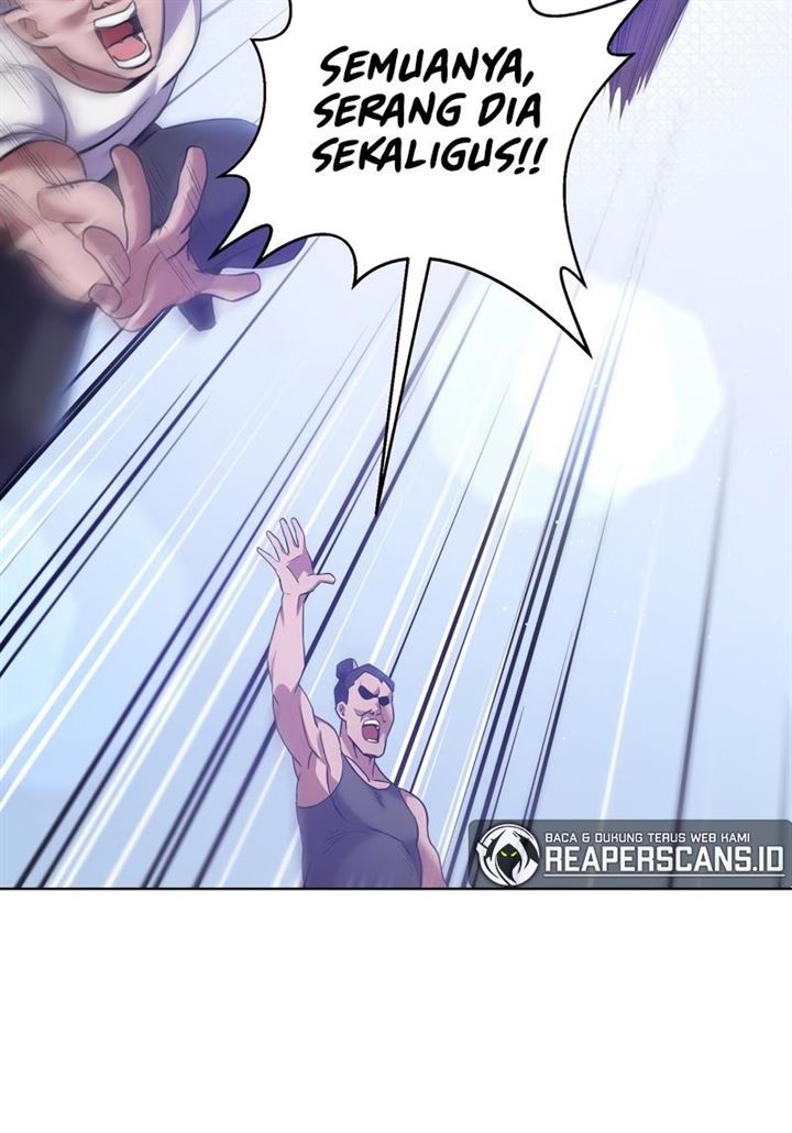 Surviving in an Action Manhwa Chap 2 - Next Chap 3