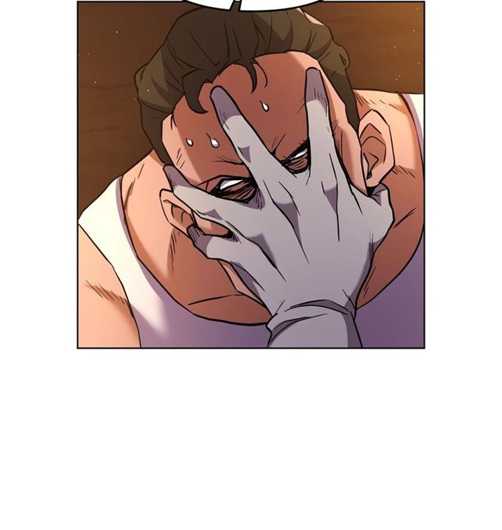 Surviving in an Action Manhwa Chap 3 - Next Chap 4