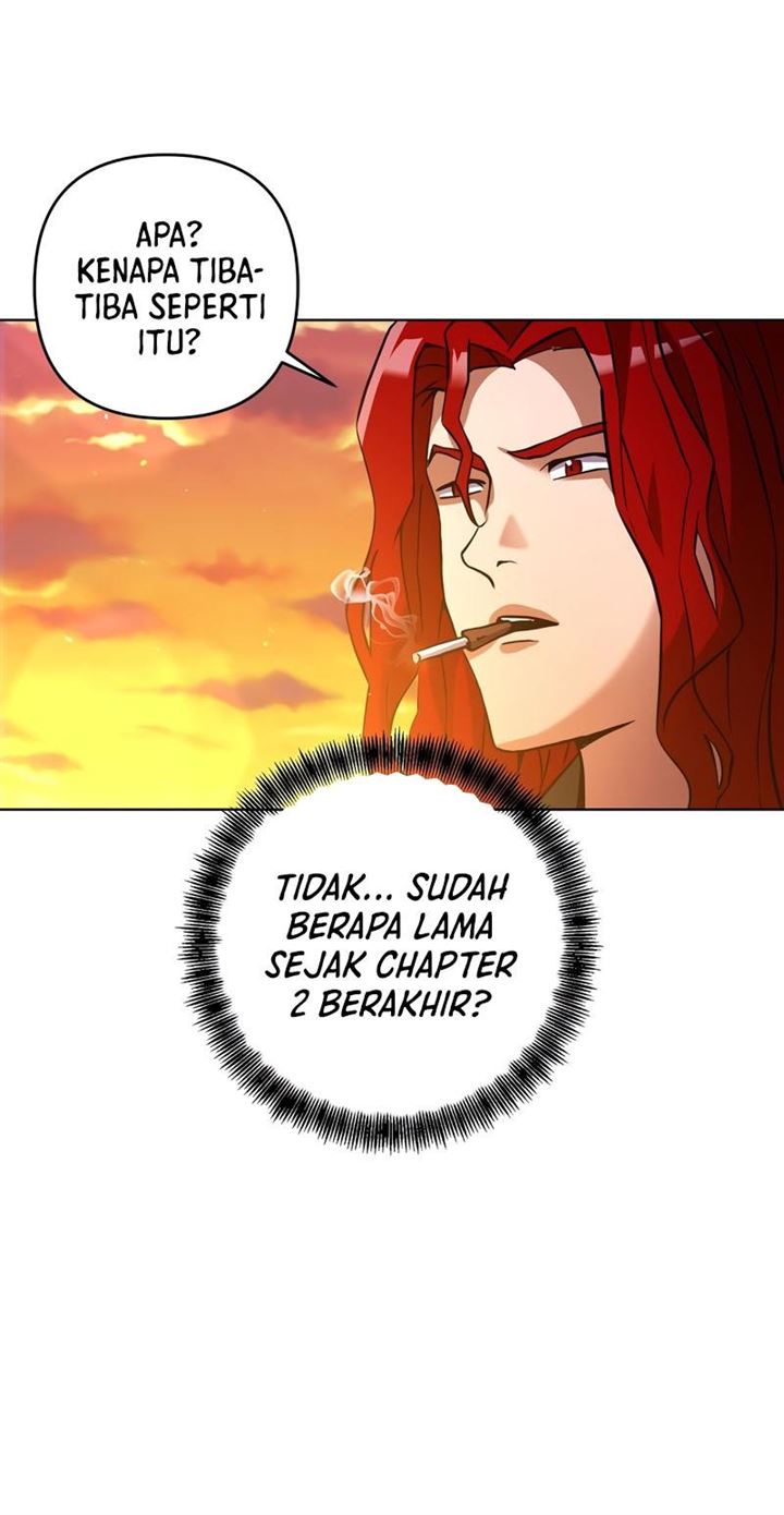 Surviving in an Action Manhwa Chap 3 - Next Chap 4