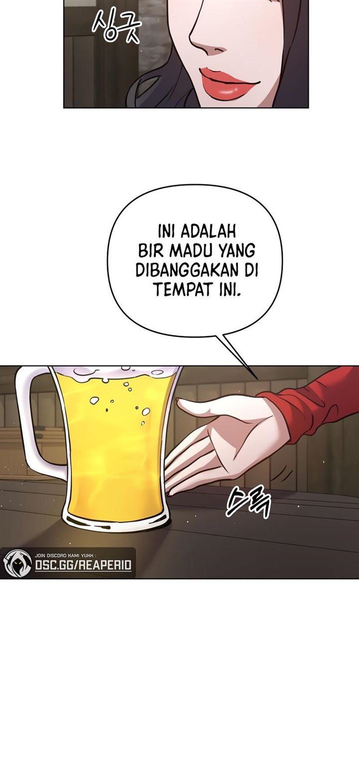 Surviving in an Action Manhwa Chap 3 - Next Chap 4