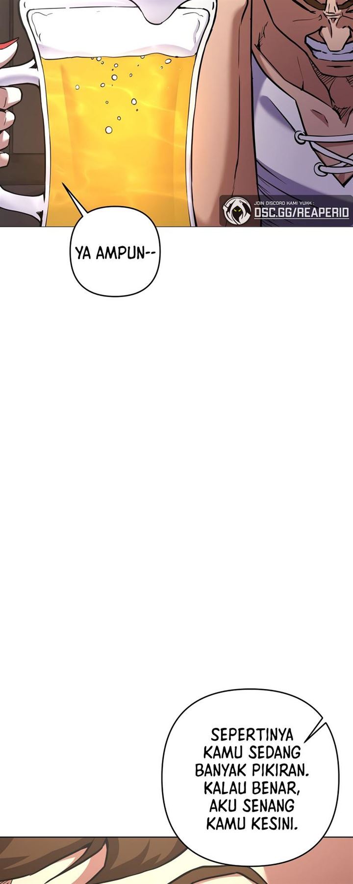 Surviving in an Action Manhwa Chap 3 - Next Chap 4