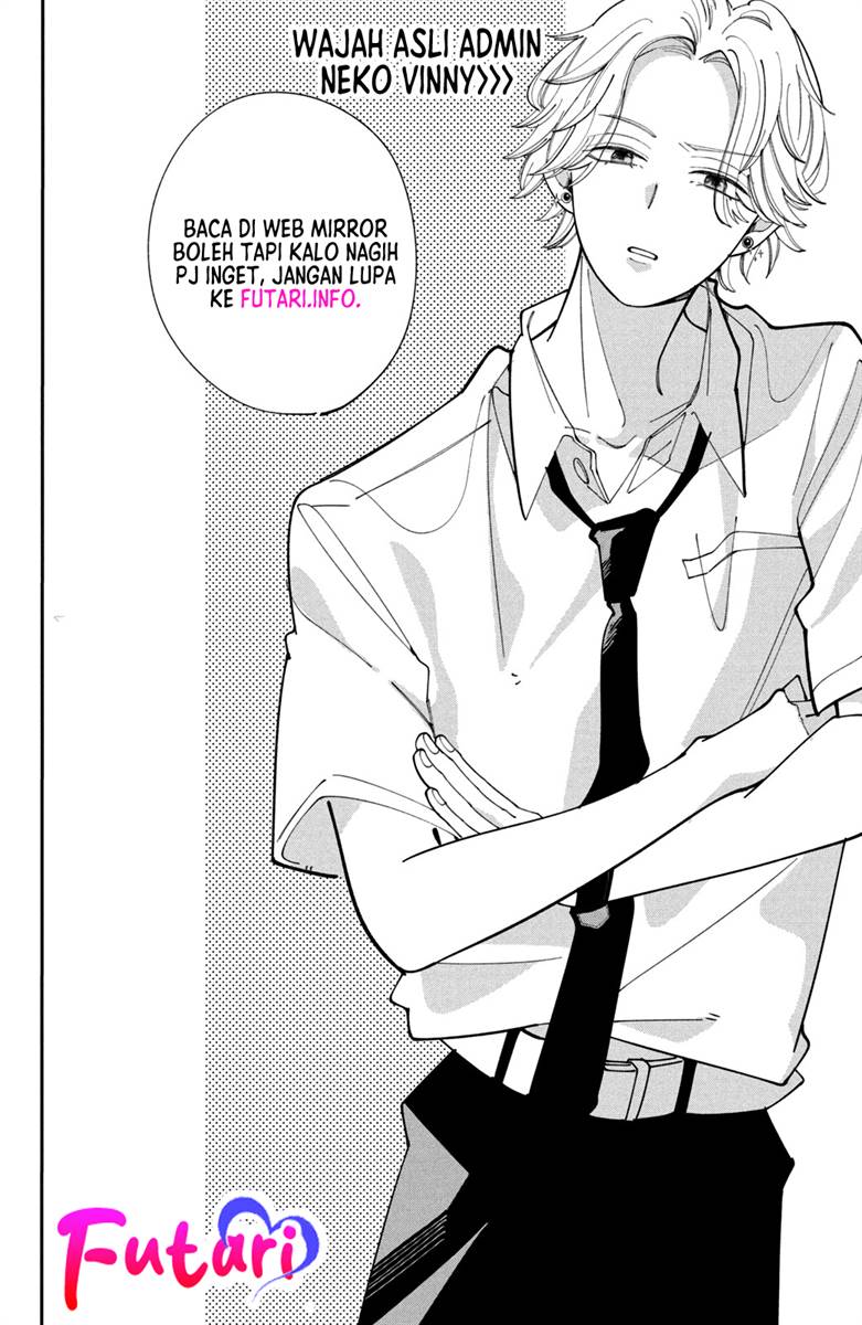 Isekai Kara Kita Elf to Tomo ni Sugosu Nichijou Chap 1 - Next Chap 2