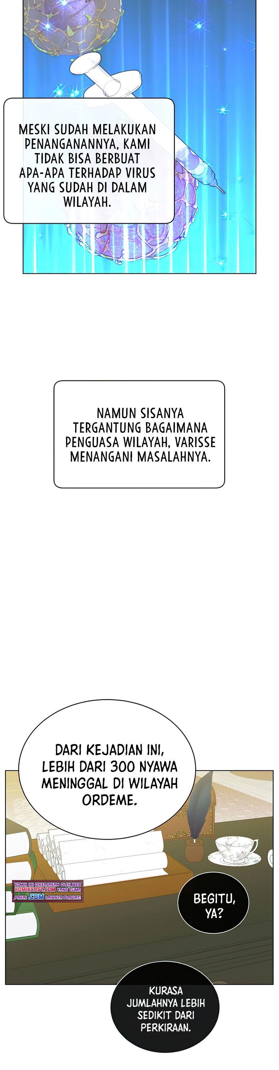 The MAX leveled hero will return! Chap 73 - Next Chap 74
