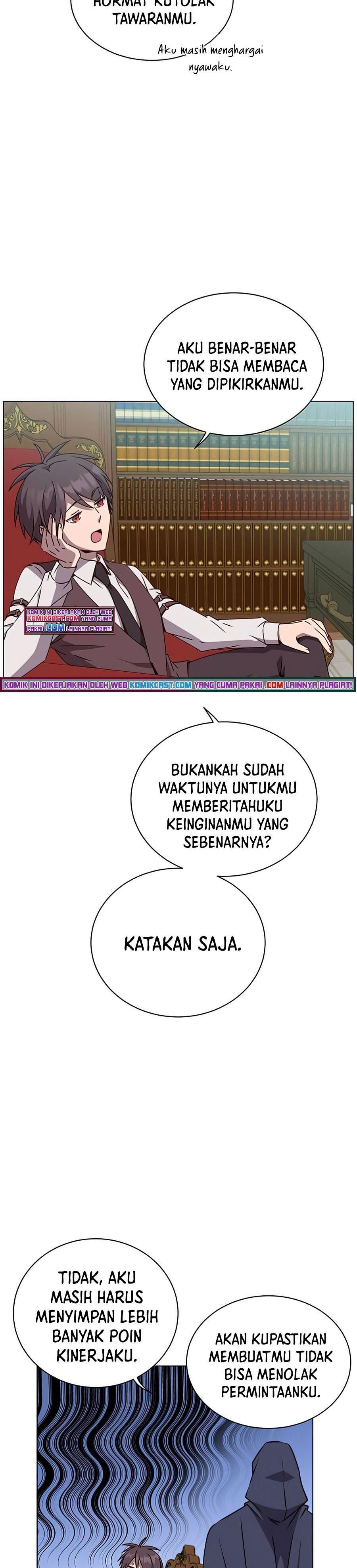 The MAX leveled hero will return! Chap 73 - Next Chap 74