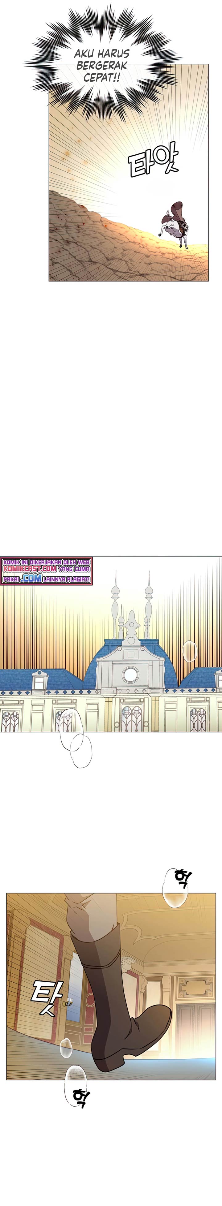 The MAX leveled hero will return! Chap 70 - Next Chap 71