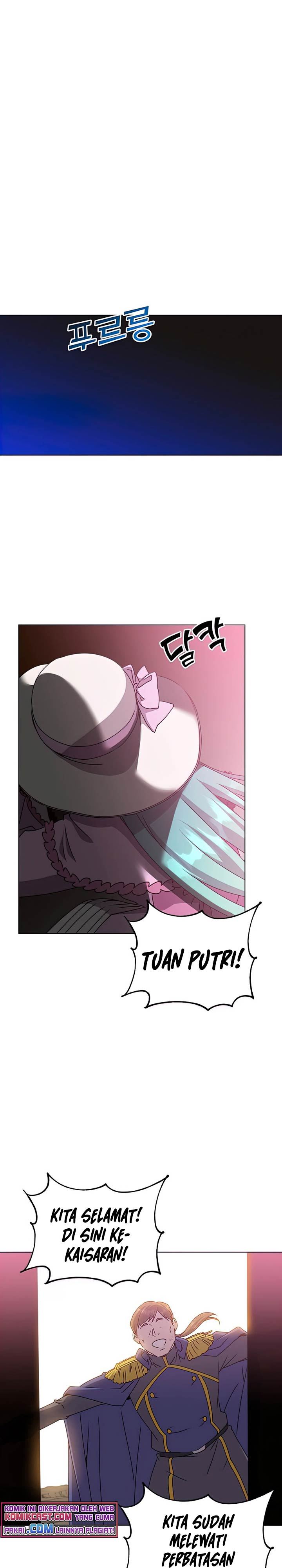 The MAX leveled hero will return! Chap 71 - Next Chap 72