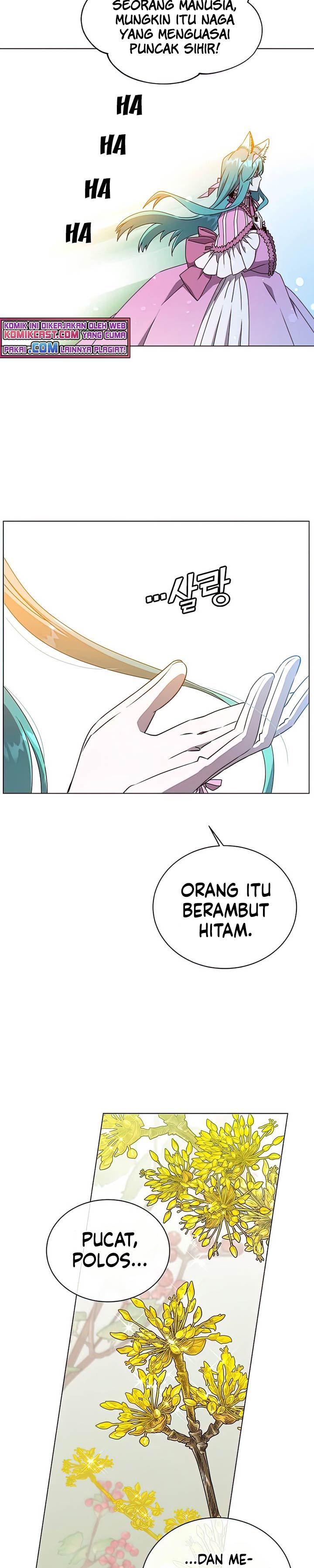 The MAX leveled hero will return! Chap 71 - Next Chap 72