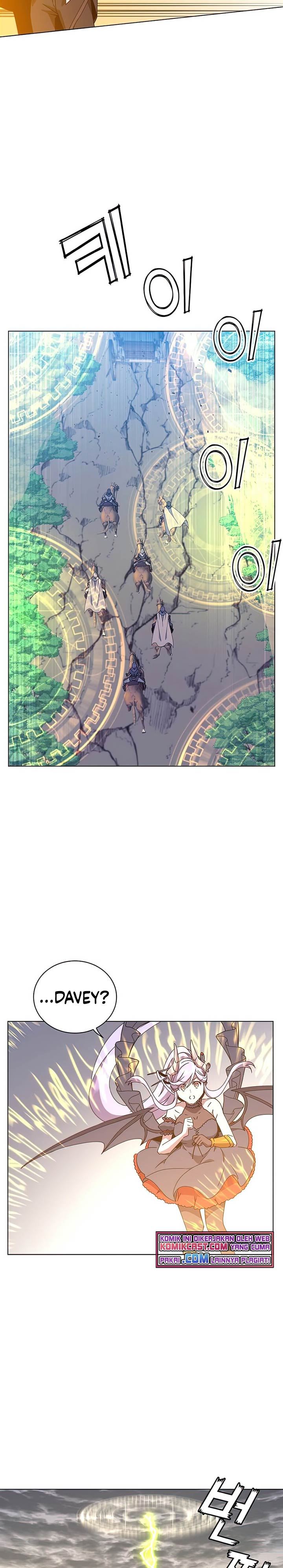 The MAX leveled hero will return! Chap 71 - Next Chap 72