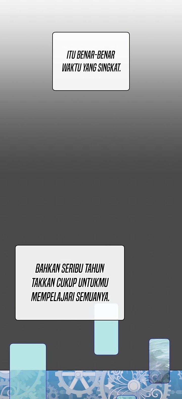 The MAX leveled hero will return! Chap 72 - Next Chap 73